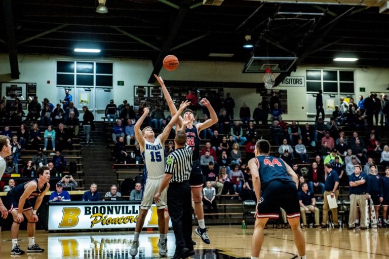 Heritage Hills Sectional Photo Gallery