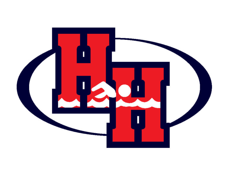 Heritage Hills 2019 Boys and Girls Swimming Schedule