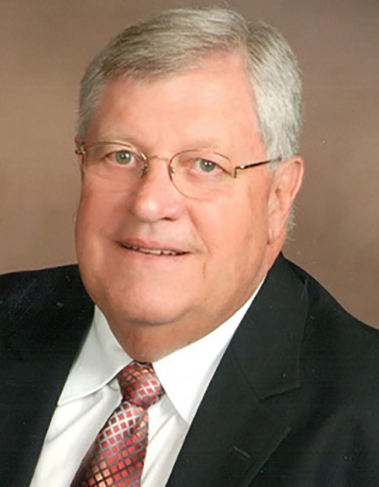 Daniel L. Mundy, 71, Jasper