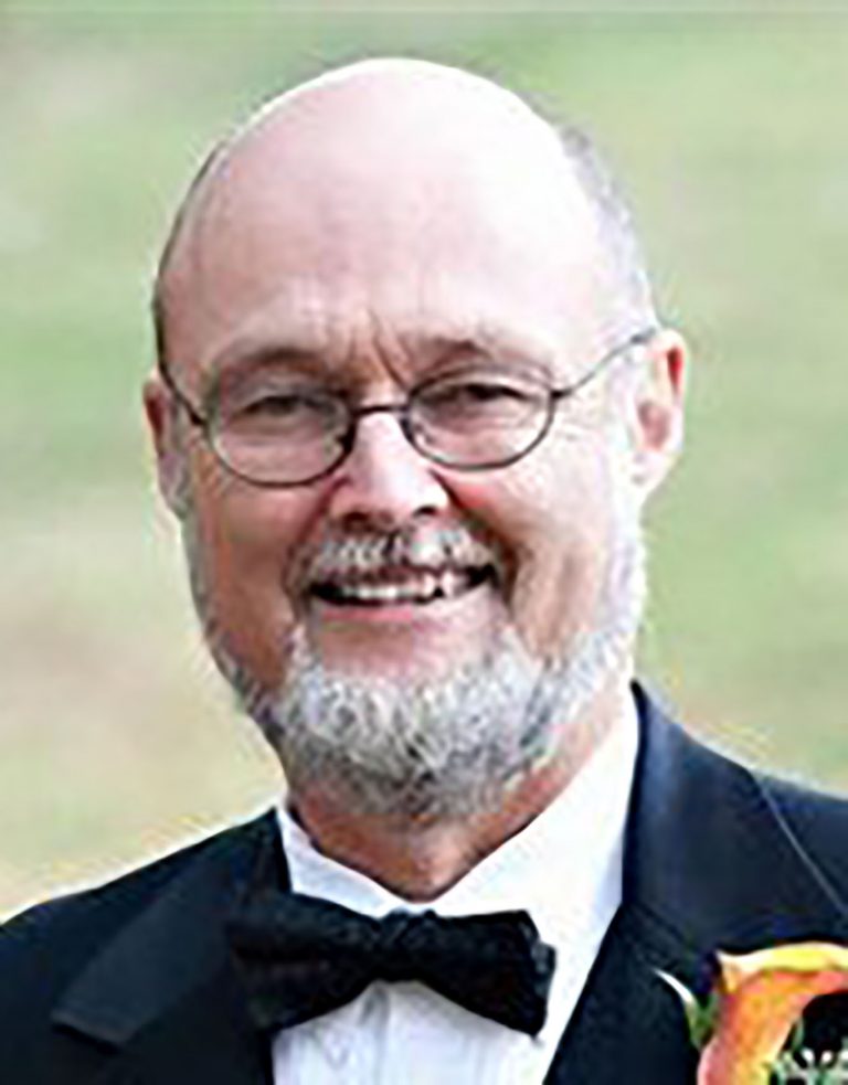 John F. Wilson, 70, St. Meinrad