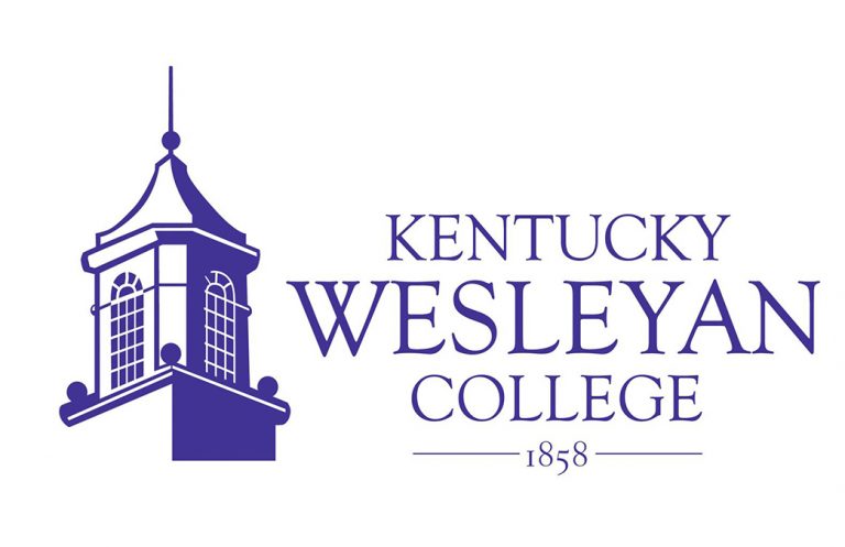 Kentucky Wesleyan to host Cuba tour
