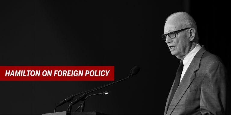 US-Iran Relationship is Worth Repairing