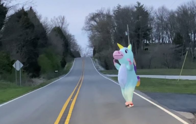 UPDATE: Spencer County Unicorns