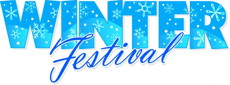 Chrisney Winter Festival December 7