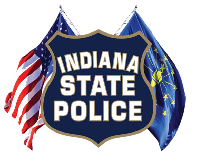 Extra Troopers to patrol area highways during Thanksgiving holiday