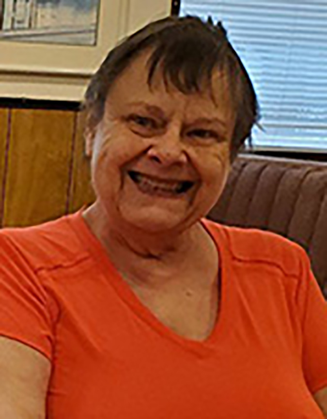 Jeanne Louise Morisette 74 Rockport Spencer County Online