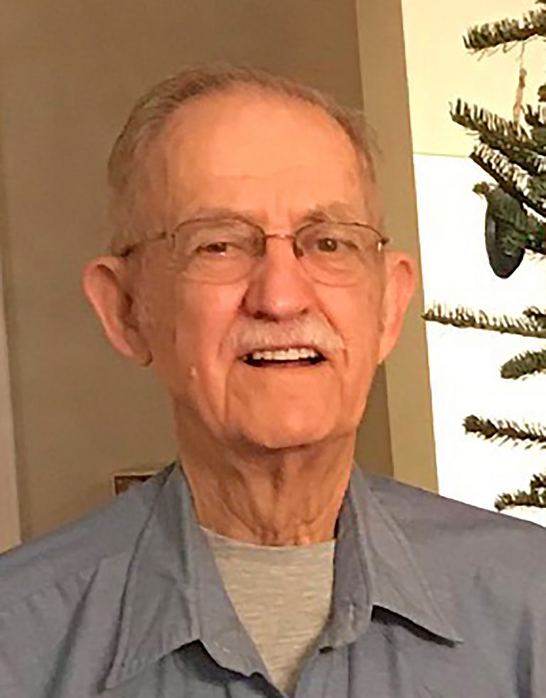 Stanley K. Bonifay, 87, Huntingburg