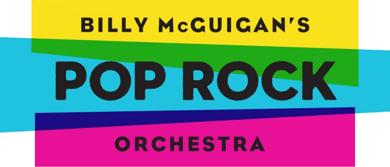 Live music returns to Jasper Arts Center