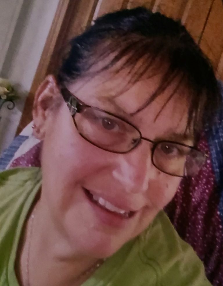 Sharon L. Gonzalez, 57, Dale