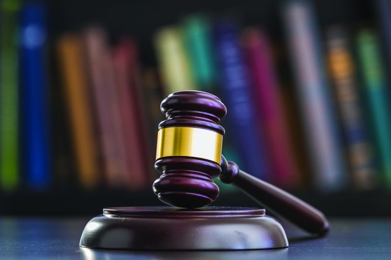Spencer County Court News – September 19, 2022