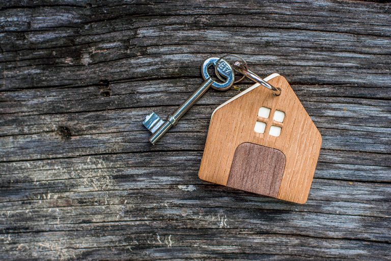Spencer County Real Estate Transfers – June 15, 2021