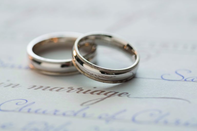 Spencer County Marriage Licenses – May 31, 2021