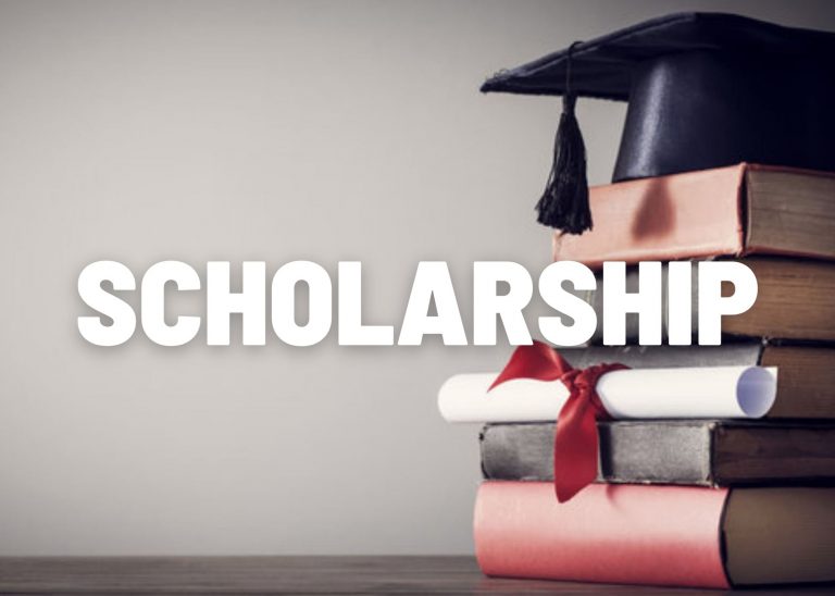 Deadline to apply for POWER Scholarship quickly approaching