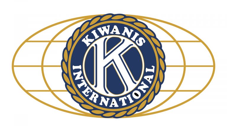 Dale Kiwanis Club to host annual pancake breakfast