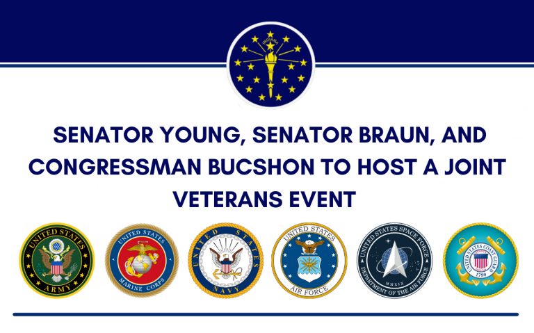 Veterans’ seminar & resource fair