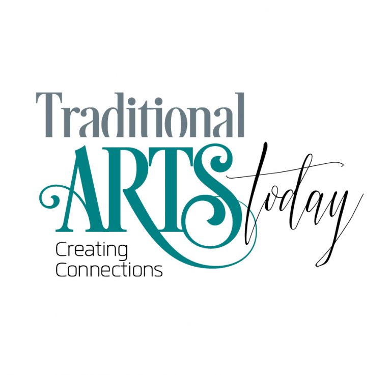 Upcoming Traditional Arts Today Classes