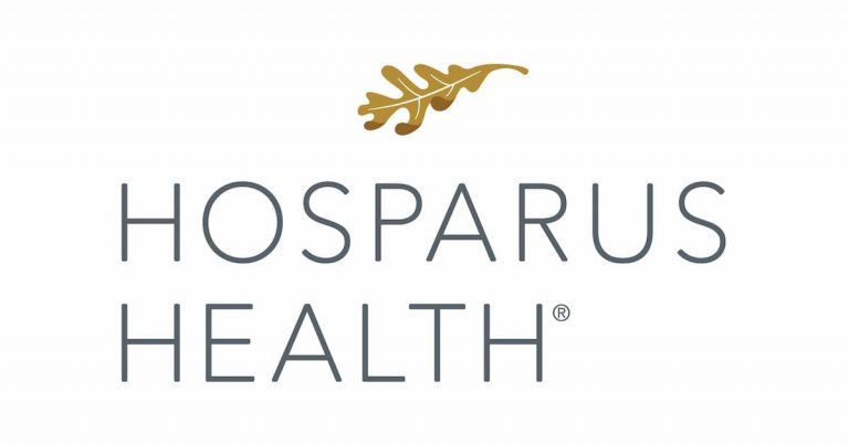 Hosparus Health of Southern Indiana needs volunteers, offers free training July 13 