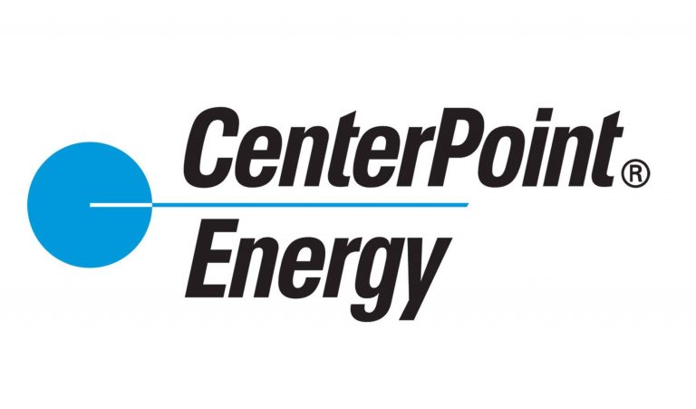 CenterPoint Energy assessing damage following severe storms