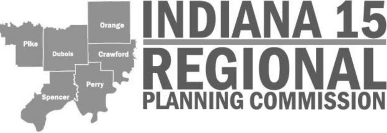 Executive Board of Indiana 15 Regional Planning Commission to meet