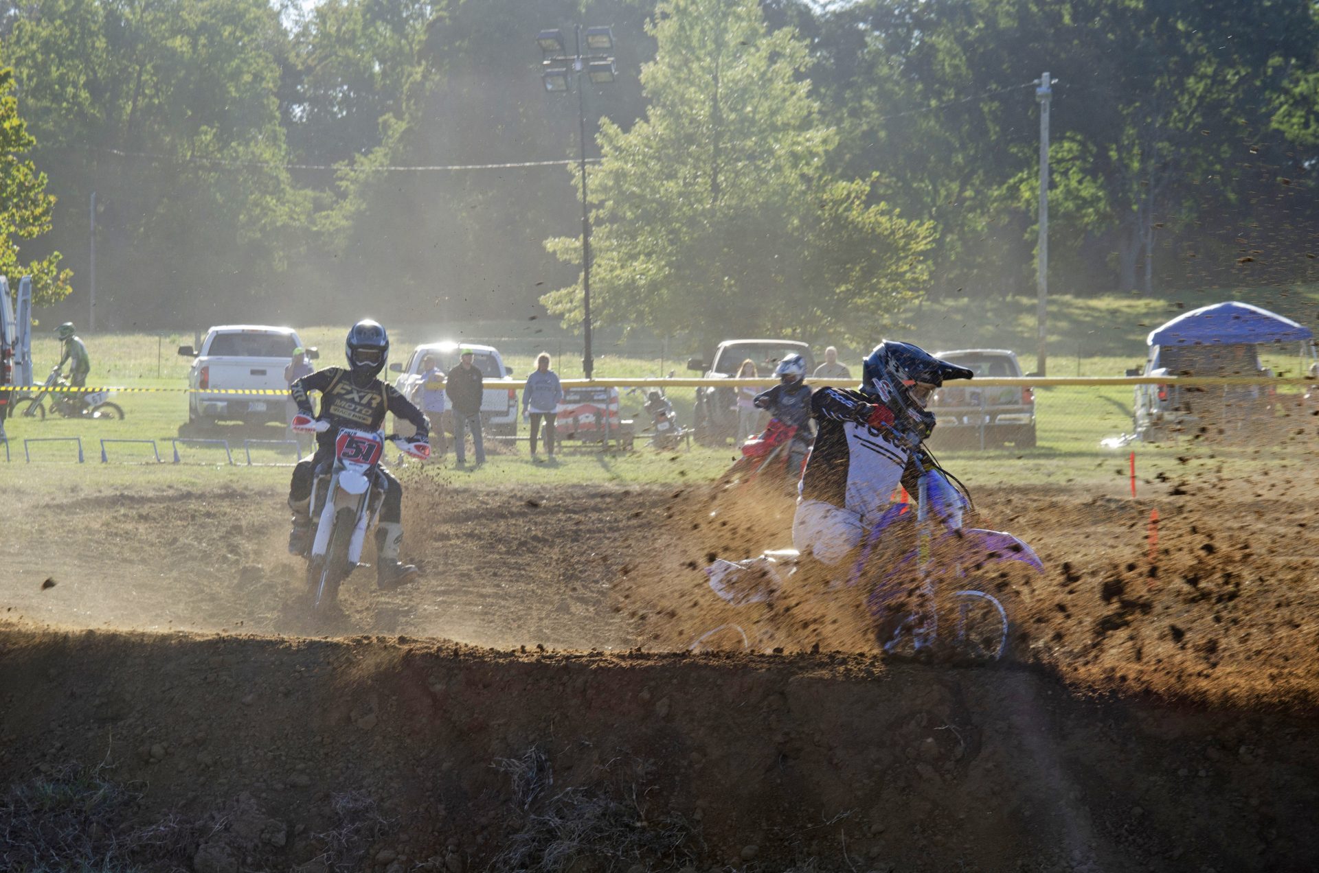 Photo Gallery Spencer County Fair 2022 Spencer County Online