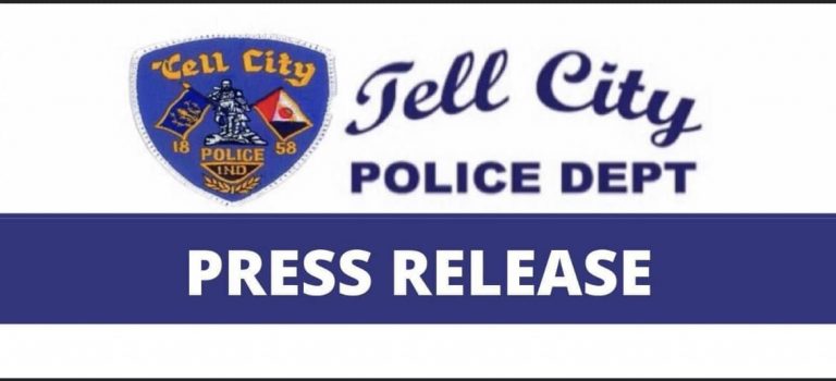 School shooting false call leads to evacuation