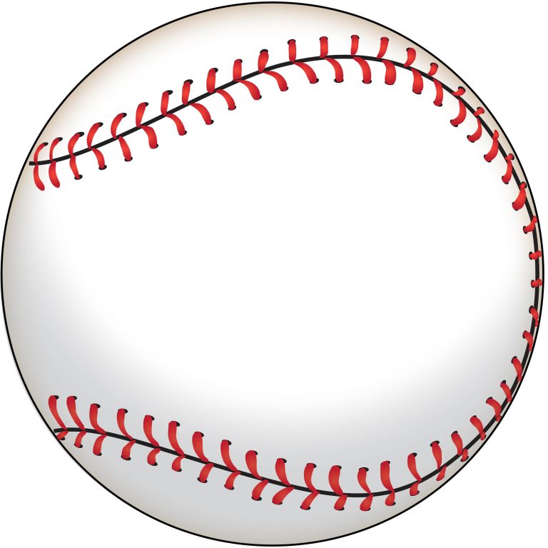 Baseball Umpire Development Camp