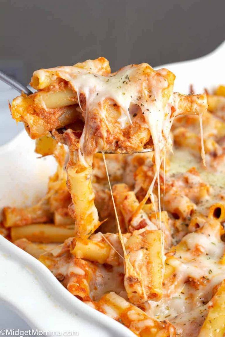 What’s Cookin Wednesday: Dinner