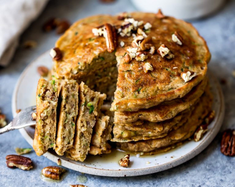 What’s Cookin Wednesday: Breakfast
