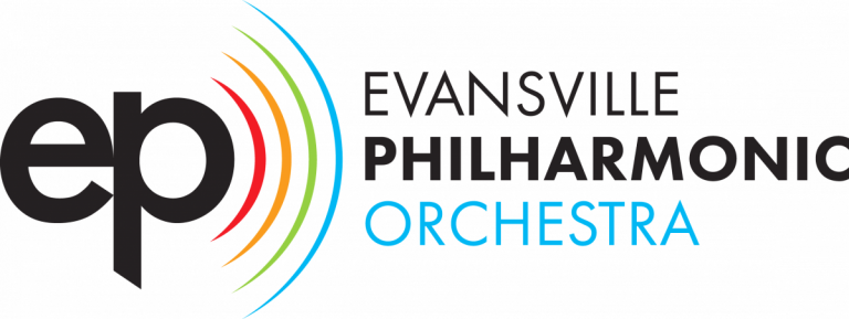 Evansville Philharmonic Press Release