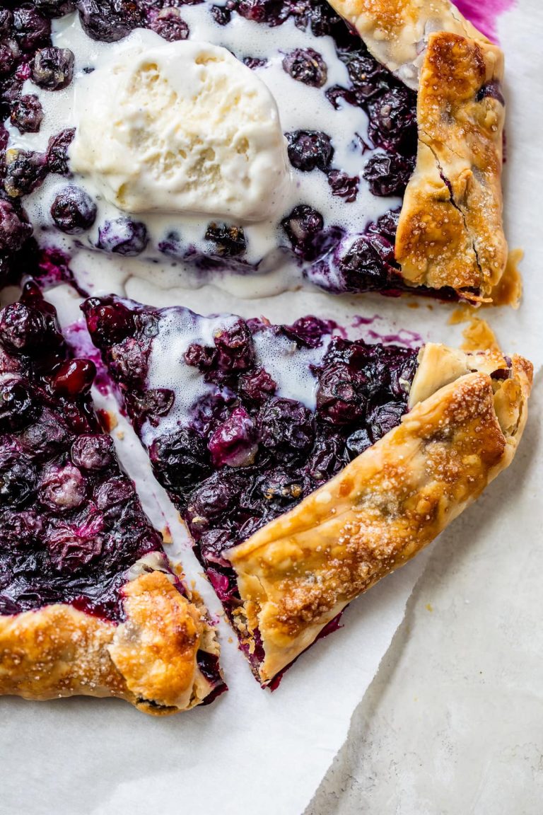 What’s Cookin Wednesday: Snacks and Desserts