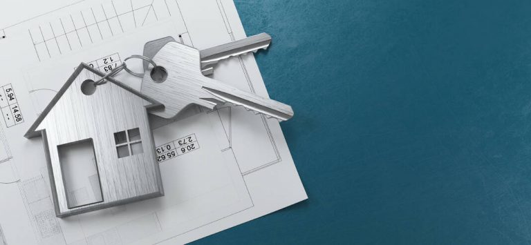 Dubois County Real Estate Transfers – March 29, 2024