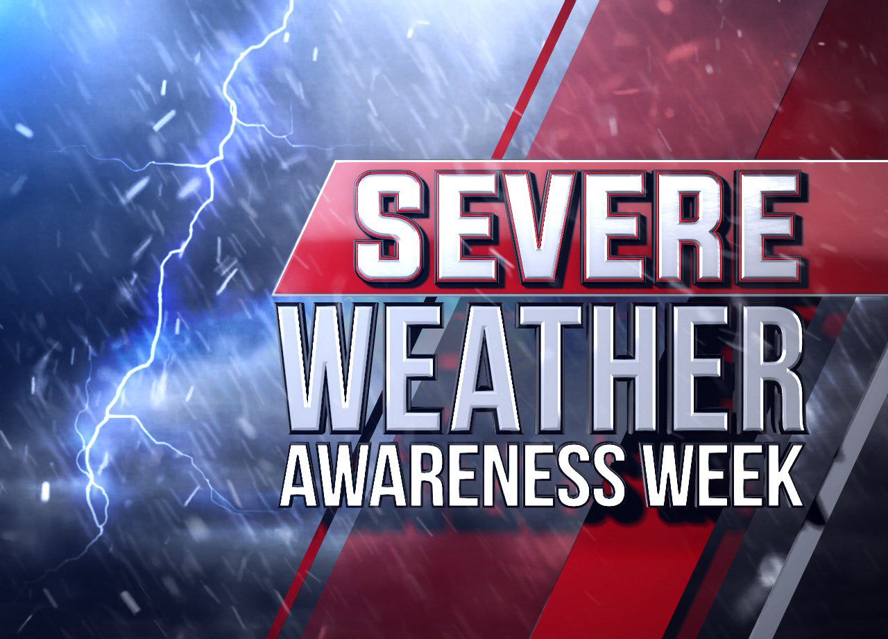 Indiana’s severe weather requires a plan for action Spencer County Online