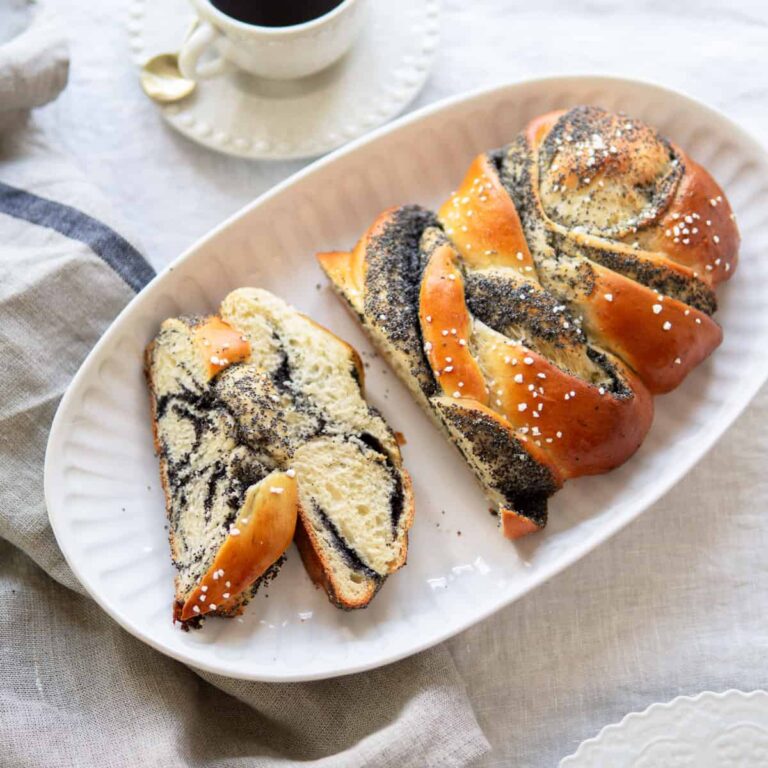 What’s Cookin’ Wednesday: Breakfast