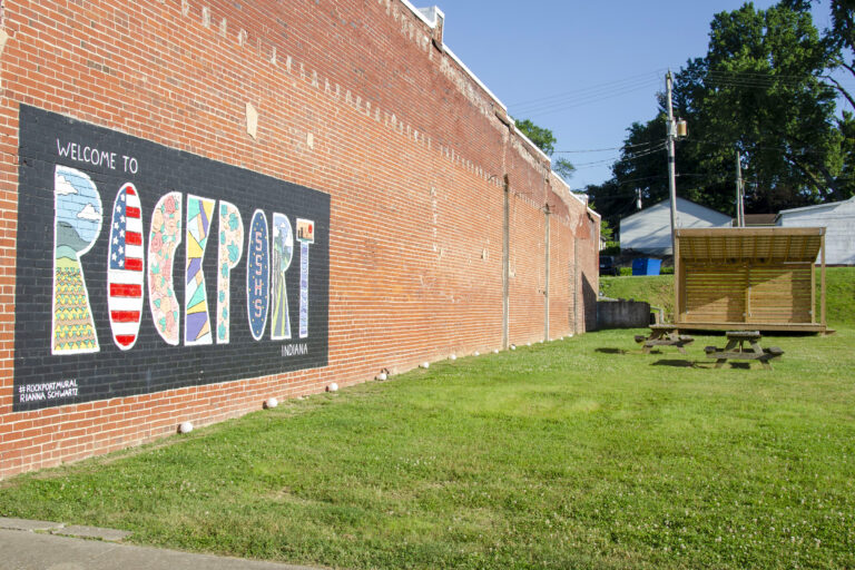 Rockport Common Council eyes arts initiative, prepares hearing on sewer rates