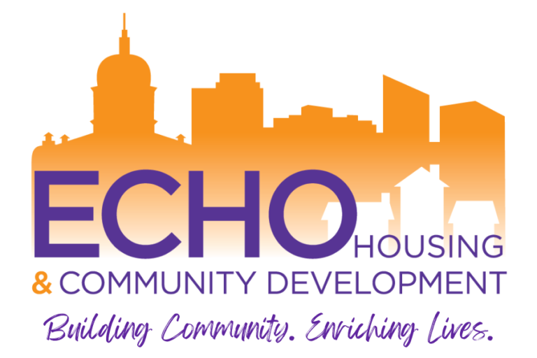 The House of Bread and Peace Emergency need for HVAC Replacement