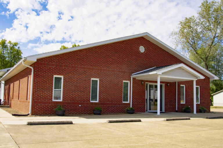 Reo Water preparing to breathe new life into aging system