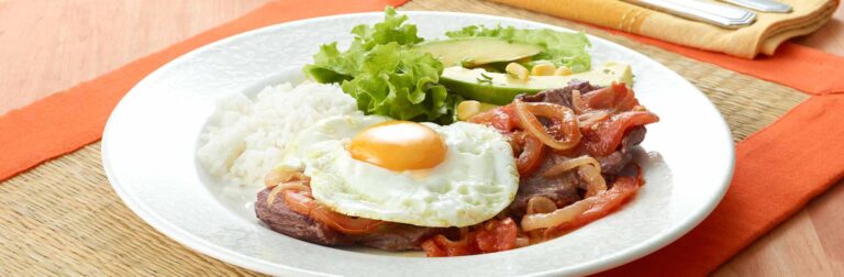 What’s Cookin’ Wednesday: Dinner