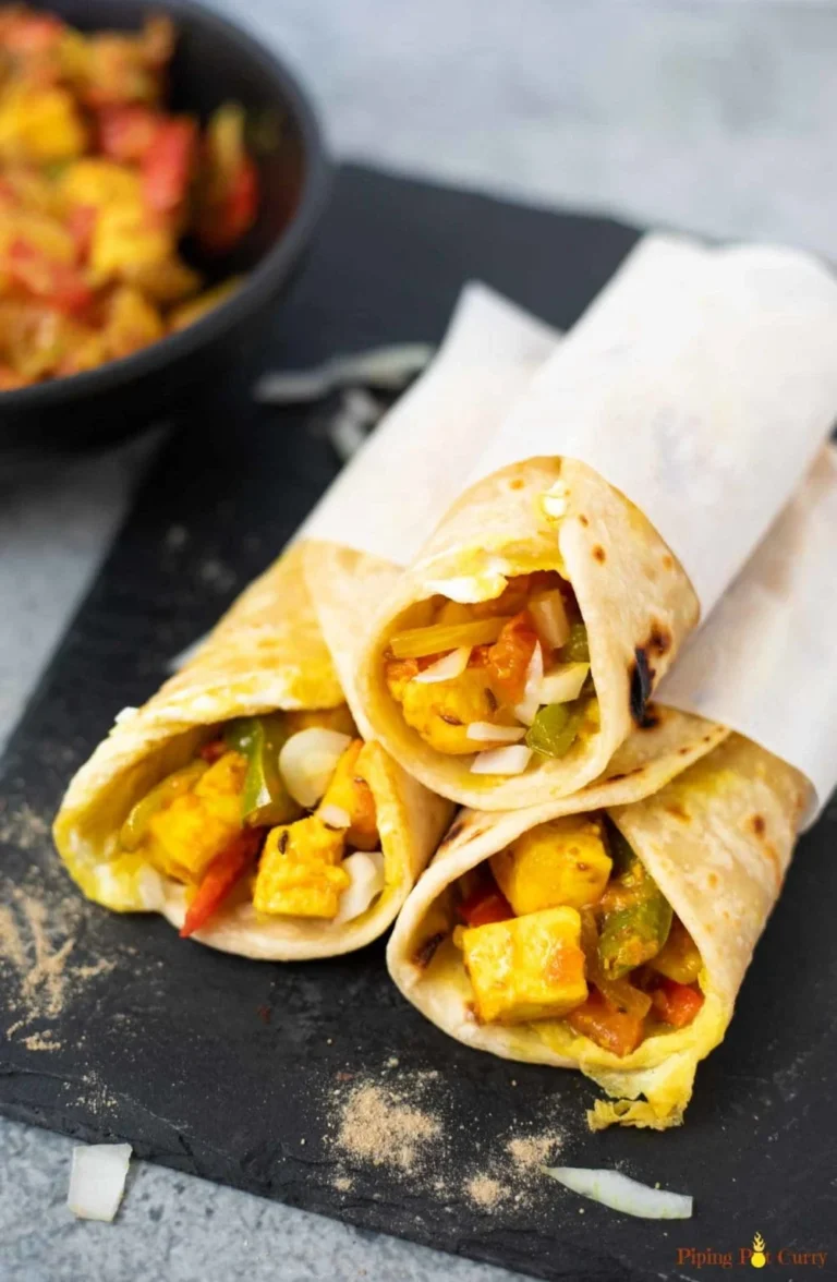 What’s Cookin’ Wednesday: Lunch