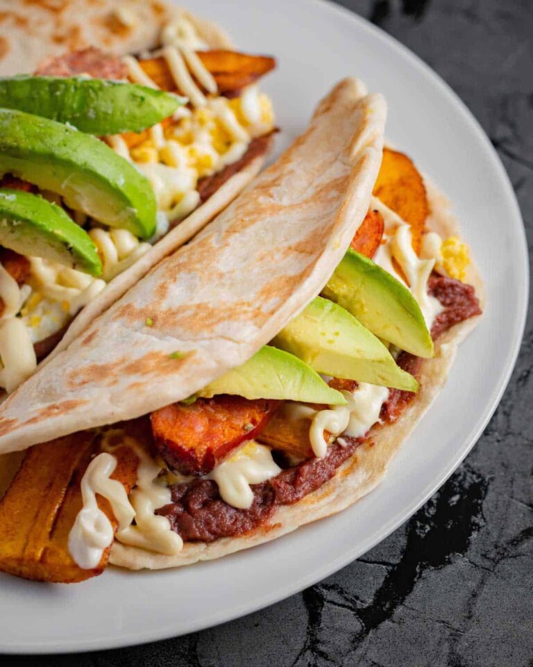 What’s Cookin’ Wednesday: Lunch
