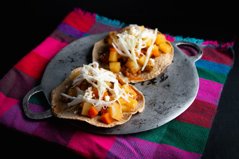 What’s Cookin’ Wednesday: Dinner