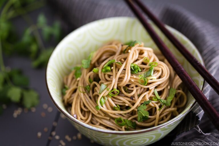 What’s Cookin’ Wednesday: Lunch