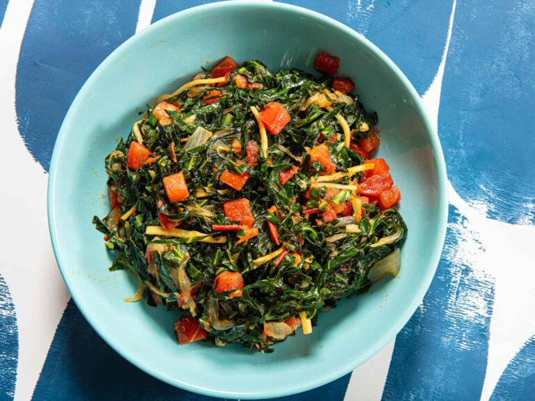 What’s Cookin’ Wednesday: Dinner