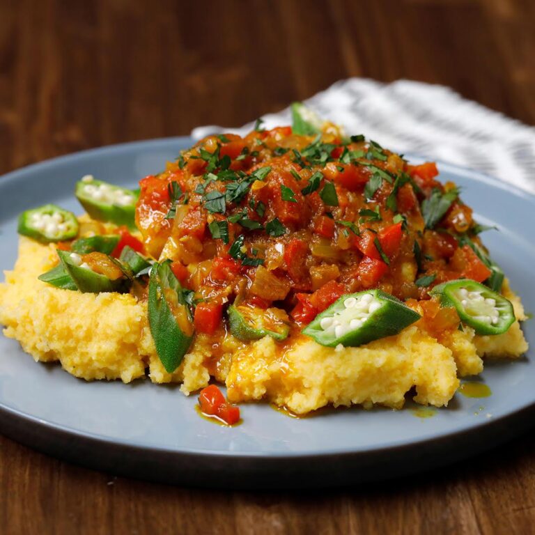 What’s Cookin’ Wednesday: Breakfast