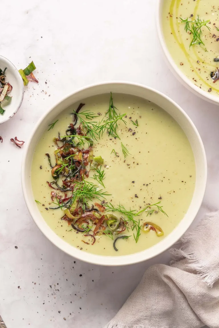 What’s Cookin’ Wednesday: Lunch
