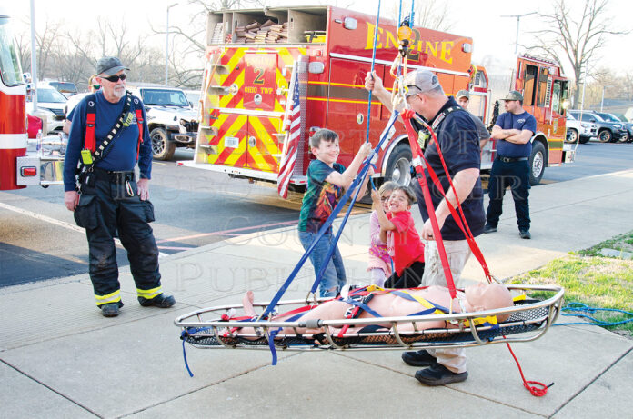 Watermarked Science Fair - Fire Rescue2 cmyk
