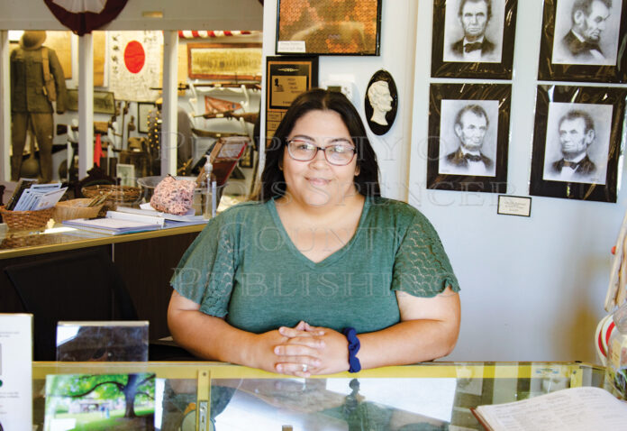Watermarked LPV Director - Sarah Collins 3 col RGB