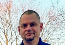 James Freeman II
