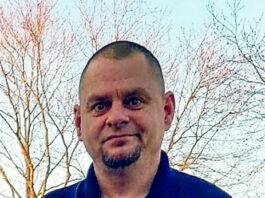 James Freeman II