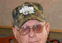 John McClellan