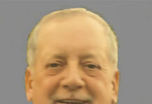 Michael J. Mehling, 79, Jasper